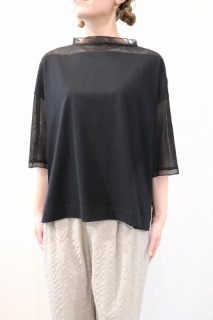 Outer / Jacket