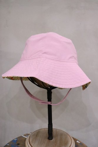 patagonia kid's パタゴニアキッズ BABY SUN BUCKET HAT