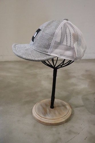 PEARLY GATES｜BASICロゴ メッシュキャップ (UNISEX) | Rakuten