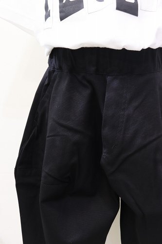 【本日22時まで値下げ！】ヌヌフォルム nunuforme デニム ズボン e3fa3a5bbd20a70200fc6f62e1a320