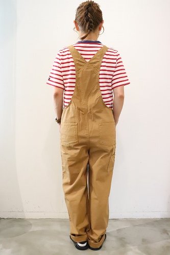 patagonia kid's パタゴニアキッズ K's Overalls patagonia kid's パタゴニアキッズ K's Overalls