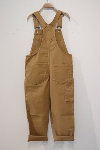 patagonia kid's パタゴニアキッズ K's Overalls patagonia kid's パタゴニアキッズ K's Overalls