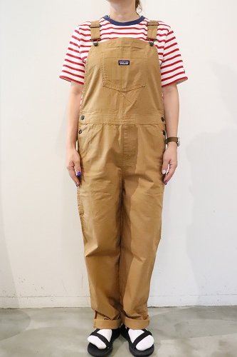patagonia kid's パタゴニアキッズ K's Overalls patagonia kid's パタゴニアキッズ K's Overalls