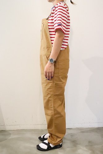 patagonia kid's パタゴニアキッズ K's Overalls patagonia kid's パタゴニアキッズ K's Overalls