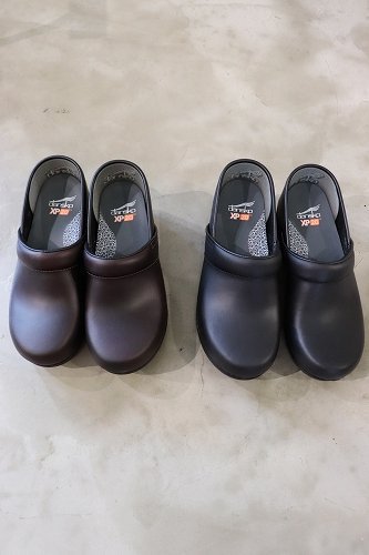dansko【ダンスコ】 XP 2.0 PROFESSIONAL dansko【ダンスコ】 XP 2.0 PROFESSIONAL