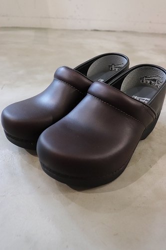 dansko【ダンスコ】 XP 2.0 PROFESSIONAL dansko【ダンスコ】 XP 2.0 PROFESSIONAL