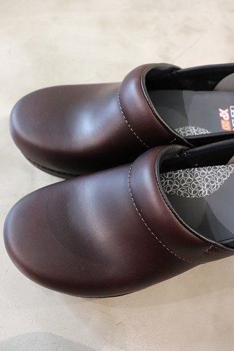 dansko【ダンスコ】 XP 2.0 PROFESSIONAL dansko【ダンスコ】 XP 2.0 PROFESSIONAL