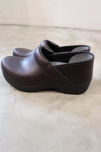 dansko【ダンスコ】 XP 2.0 PROFESSIONAL dansko【ダンスコ】 XP 2.0 PROFESSIONAL