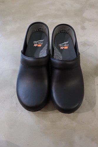 dansko【ダンスコ】 XP 2.0 PROFESSIONAL dansko【ダンスコ】 XP 2.0 PROFESSIONAL