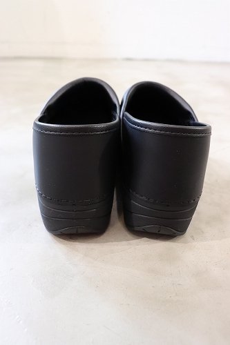 dansko【ダンスコ】 XP 2.0 PROFESSIONAL dansko【ダンスコ】 XP 2.0 PROFESSIONAL