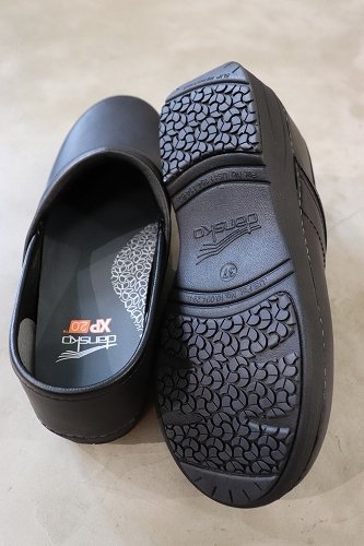 dansko【ダンスコ】 XP 2.0 PROFESSIONAL dansko【ダンスコ】 XP 2.0 PROFESSIONAL