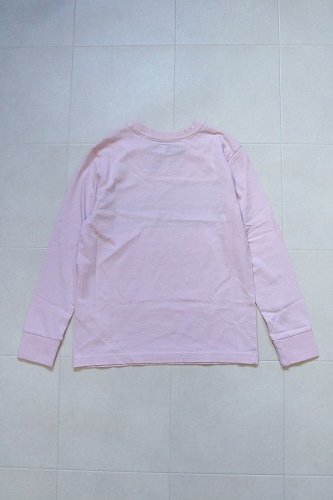 美品◎パタゴニア patagonia キッズウェアセットアップ ピンク パープル 美品◎パタゴニア patagonia キッズウェアセットアップ ピンク