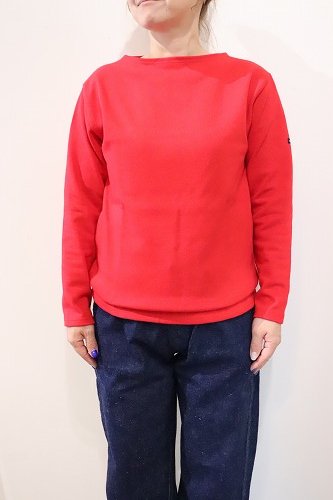 SAINT JAMES セントジェームス OUESSANT