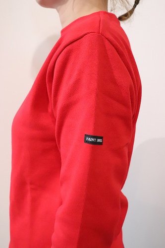 SAINT JAMES セントジェームス OUESSANT