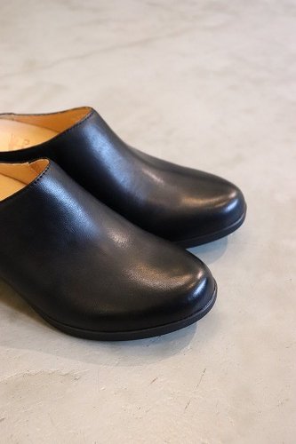 DANSKO ダンスコ 38 CARRIE キャリー 黒 定価¥30,800 - メルカリ