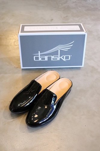 dansko ダンスコ LEXIE dansko ダンスコ LEXIE