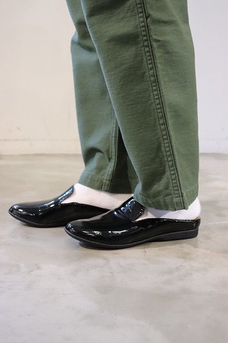 dansko ダンスコ LEXIE dansko ダンスコ LEXIE