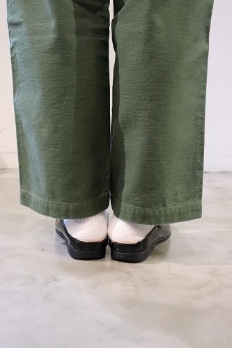 dansko ダンスコ LEXIE
