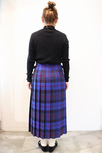 O'NEIL OF DUBLIN オニールオブダブリン KILT SKIRT O'NEIL OF DUBLIN オニールオブダブリン KILT SKIRT