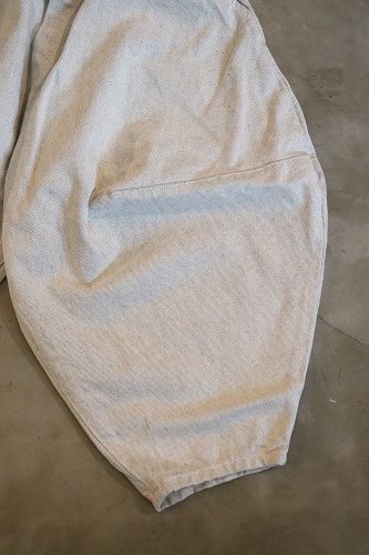 nunuforme（ヌヌフォルム）- 可愛い子供服人気インポート。世界