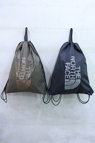 THE NORTH FACE ザ ノースフェイス PF Sac Pack THE NORTH FACE ザ ノースフェイス PF Sac Pack