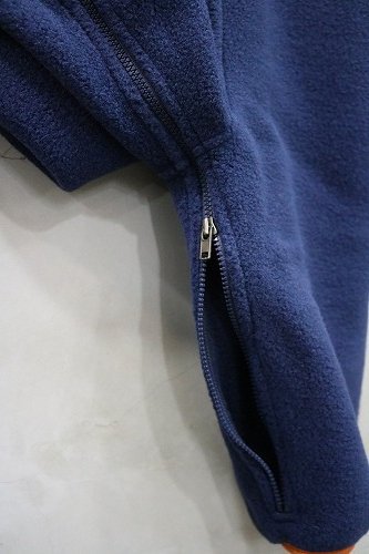 patagonia kid's パタゴニアキッズ BABY SYNCH OVERALLS patagonia kid's パタゴニアキッズ BABY SYNCH OVERALLS
