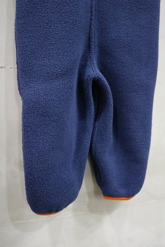patagonia kid's パタゴニアキッズ BABY SYNCH OVERALLS patagonia kid's パタゴニアキッズ BABY SYNCH OVERALLS