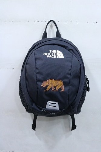 THE NORTH FACE KID'S ザ・ノース・フェイス K Homeslice（8L）