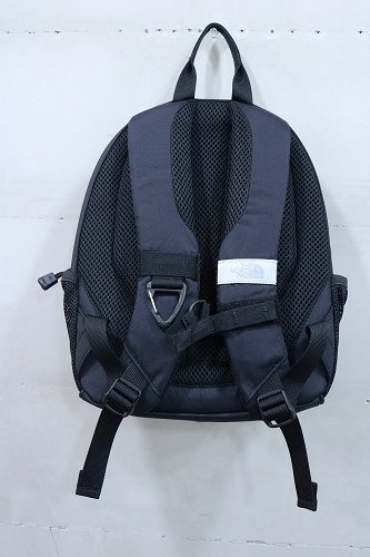 THE NORTH FACE KID'S ザ・ノース・フェイス K Homeslice（8L）