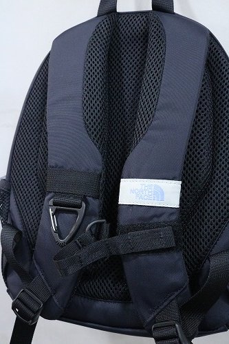 THE NORTH FACE KID'S ザ・ノース・フェイス K Homeslice（8L）