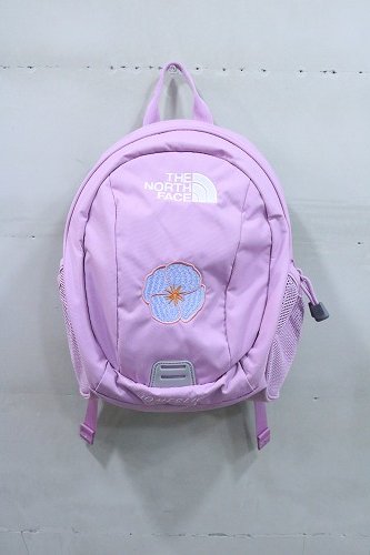 THE NORTH FACE KID'S ザ・ノース・フェイス K Homeslice（8L）