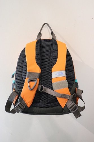 THE NORTH FACE KID'S ザ・ノース・フェイス K Homeslice（8L）