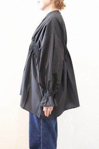 UNIVERSAL TISSU ユニヴァーサルティシュ ナチュラルタイプ