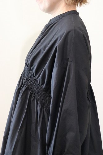UNIVERSAL TISSU ユニヴァーサルティシュ ナチュラルタイプ