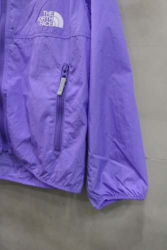 THE NORTH FACE ザ・ノース・フェイス ノースフェイス