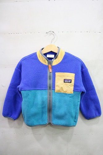 patagonia baby kids ボアジャケット 楽天市場】パタゴニア キッズ ベビー フリース patagonia ベビー