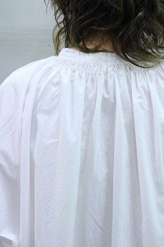 UNIVERSAL TISSU ユニヴァーサル ティシュ ナチュラルタイプ UNIVERSAL TISSU ユニヴァーサル ティシュ ナチュラルタイプ