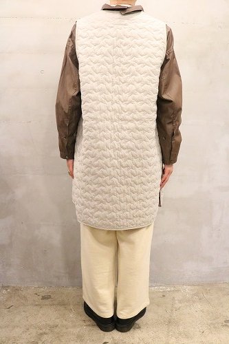 楽天市場】【SALE！40%OFF】ル グラジック le glazik