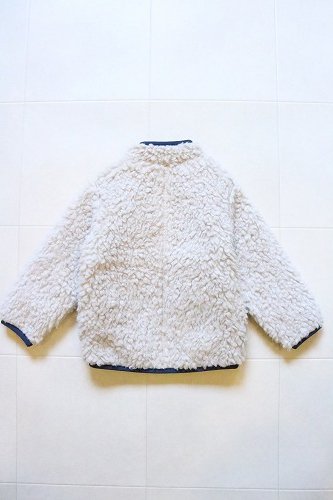 Patagonia キッズ　ジャケット 楽天市場】パタゴニアジャケット Patagonia ボーイズ キッズ