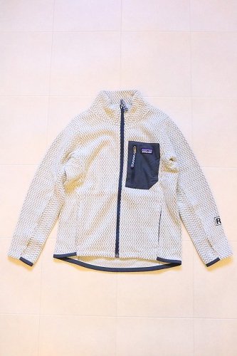 patagonia kid's パタゴニア キッズ K's R1 Air Full-Zip JKT patagonia kid's パタゴニア キッズ K's R1 Air Full-Zip JKT