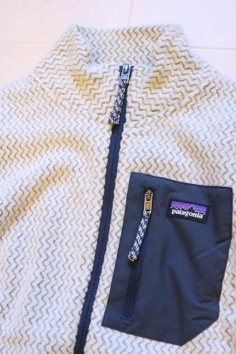 patagonia kid's パタゴニア キッズ K's R1 Air Full-Zip JKT patagonia kid's パタゴニア キッズ K's R1 Air Full-Zip JKT