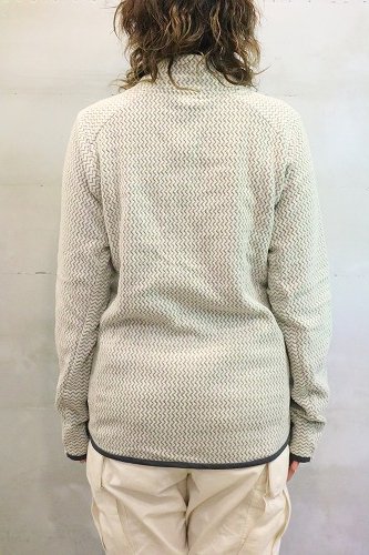 patagonia kid's パタゴニア キッズ K's R1 Air Full-Zip JKT patagonia kid's パタゴニア キッズ K's R1 Air Full-Zip JKT