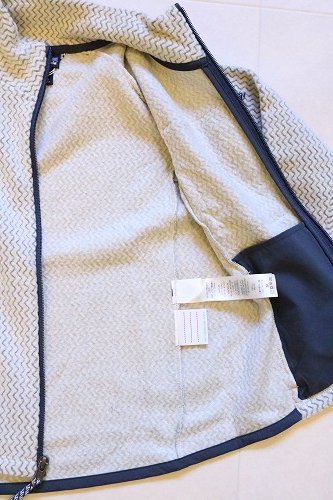 patagonia kid's パタゴニア キッズ K's R1 Air Full-Zip JKT patagonia kid's パタゴニア キッズ K's R1 Air Full-Zip JKT