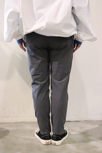 THE NORTH FACE ザ ノースフェイス APEX Thermal Pant