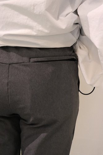 THE NORTH FACE ザ ノースフェイス　　APEX Thermal Pant