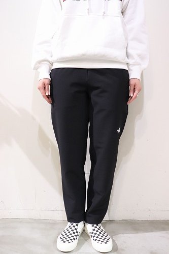 THE NORTH FACE ザ ノースフェイス APEX Thermal Pant