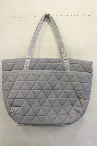 THE NORTH FACE ザ ノースフェイス Geoface Tote