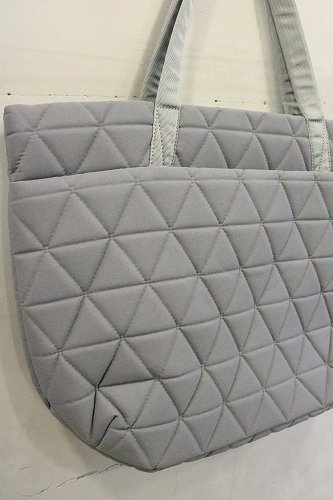 【THE NORTH FACE】GeoFace Tote THE NORTH FACE (ザノースフェイス) Geoface Tote / ジオ