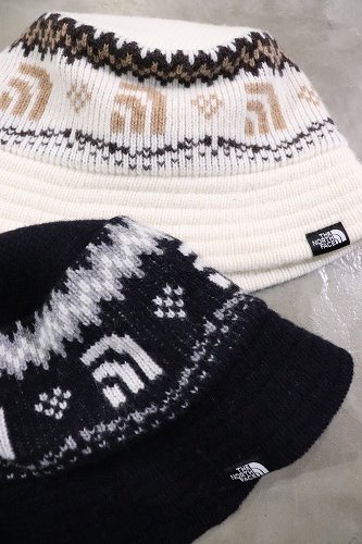 THE NORTH FACE ザ・ノース・フェイス ハーフドームノルディック