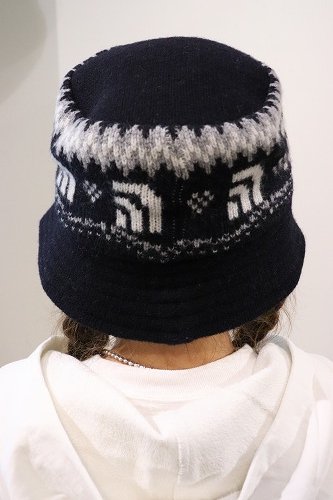 THE NORTH FACE ザ・ノース・フェイス ハーフドームノルディック